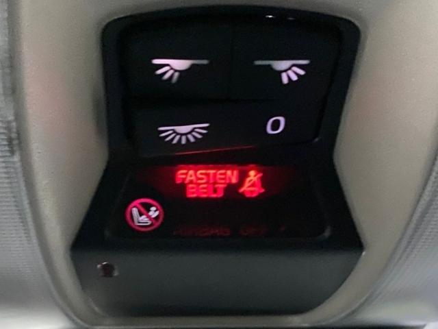 b6bc66c0b36546fb967edebaedf1cdb8.jpeg
