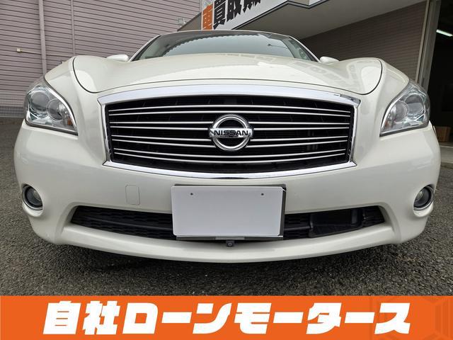 0901575A30260326W00111.jpg