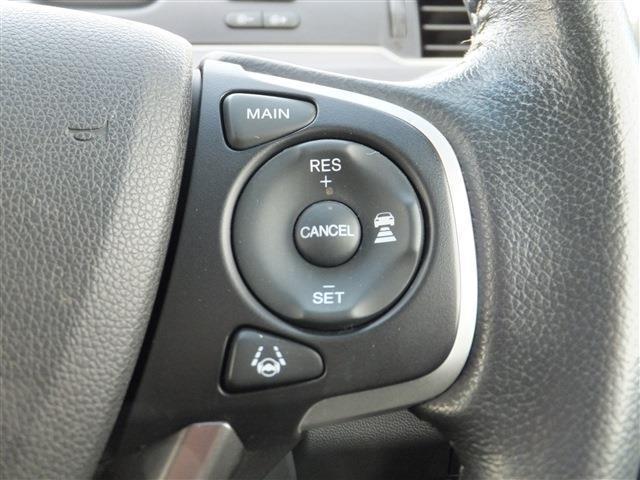 435e20e1adc6430d9602321343565e45.jpg