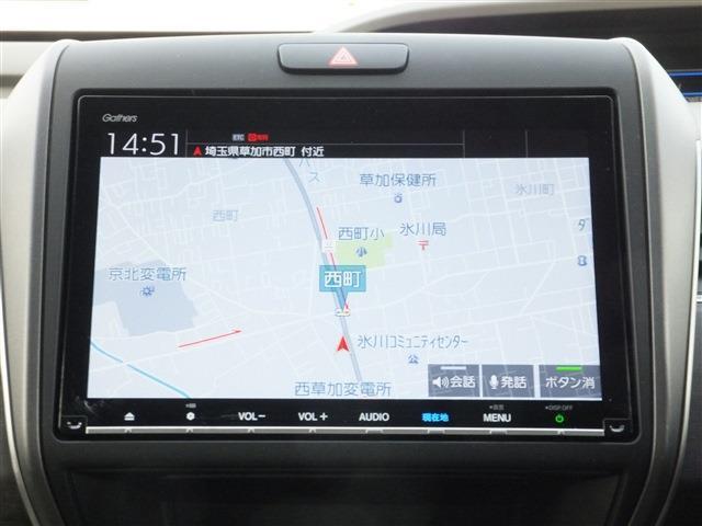 4d1149808cc34acb76a7875b5db406f9.jpg