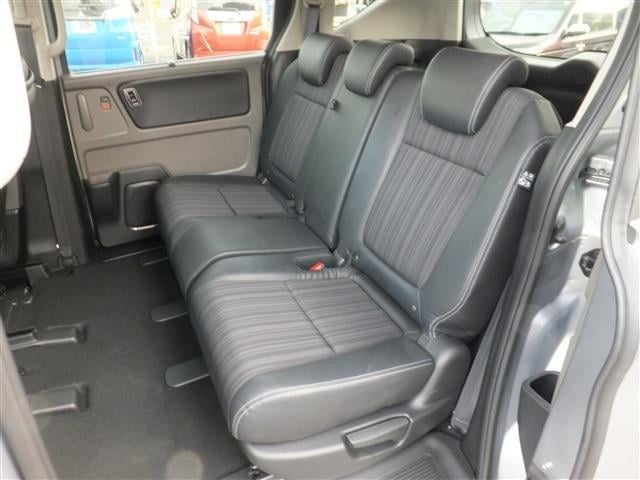 78a507ccecb01dca5799affc7b5a14cc.jpg