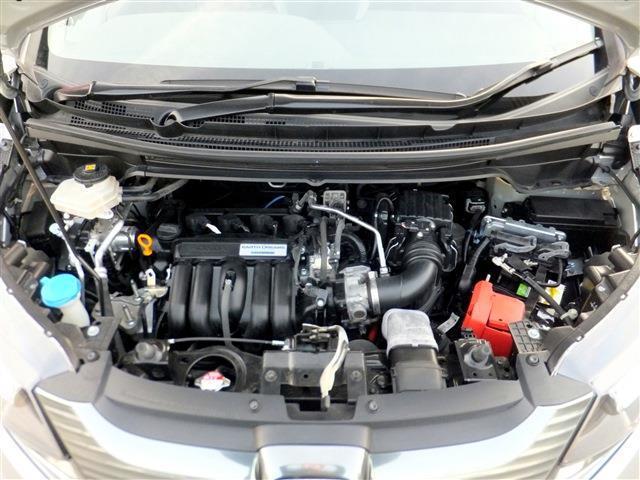 a851a45c31860ae8d1c3a2847b9e089d.jpg