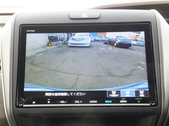 c3dcee11f27b662de787e6212b092c1c.jpg