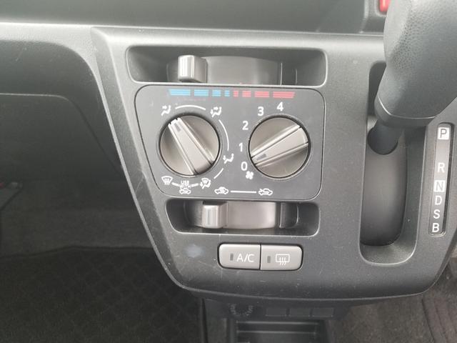 1eb5b8de12d4292ce7d96fcf25eaab1b.jpg