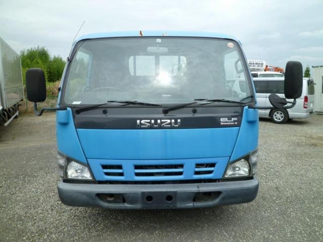 ad9962b7a0211596e091fffbd12a0baa.jpg