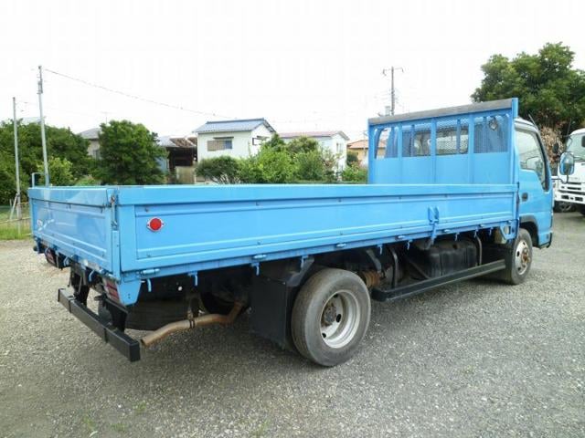 dbfdb0273fb5c5449dd2f733ec5df532.jpg