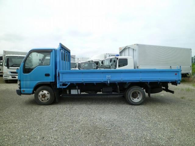 fd9cdca8cf6b4bd9cc9b49186b27459a.jpg