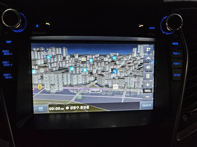 69ca59037979ad281ed5796f5d2da86a.jpeg