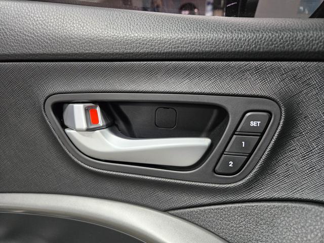 f07216d74edecab61f330f09876322f2.jpeg