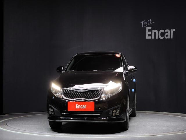 ae935a3bac3449c738c6f5e02943cc1f.jpeg