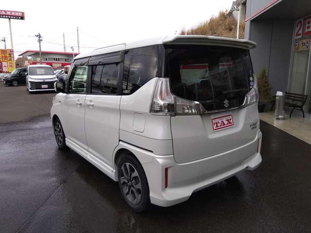 fef2dab8125ffa0f179dae11a3881cb3.jpg