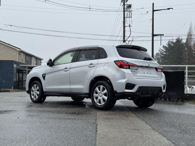f260193e87dbb0a82ea29916ba18d3a3.jpg