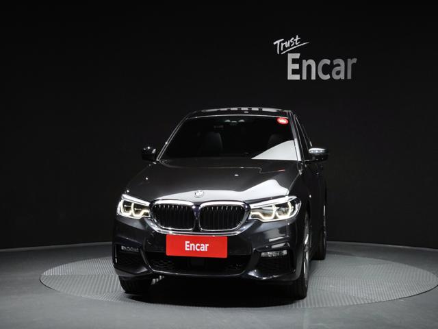 e36c79981bb658c175daf61cd6266a11.jpeg