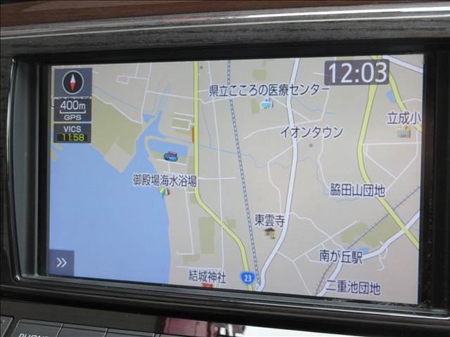 b2dfdc1290a3fea6fbd28ad5dee69bf5.jpg