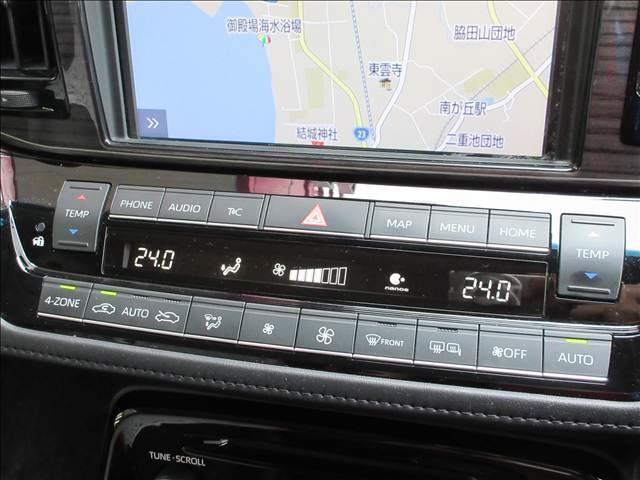 c3cec9d12c7100ff19eed63910f7f784.jpg