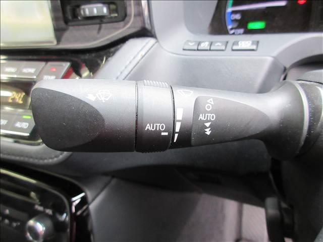 dcbb7b596ac3d789d07d6d9f737b7abb.jpg