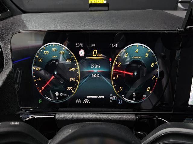 5b6843ab0874202f91054ce995cace73.jpeg