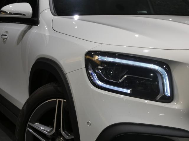 21816967_carP_l_15.jpg