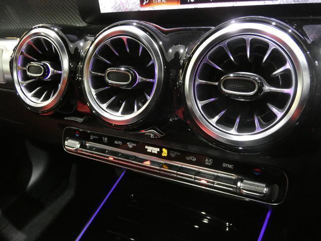 21816967_carP_l_6.jpg