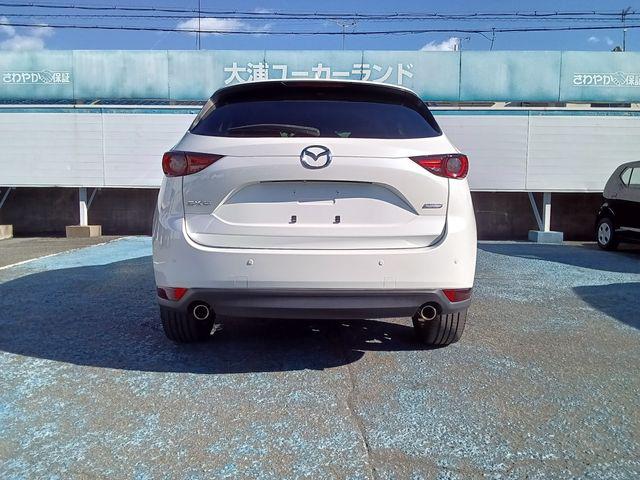 af284160a37d6b78ca30e103ace93802.jpg