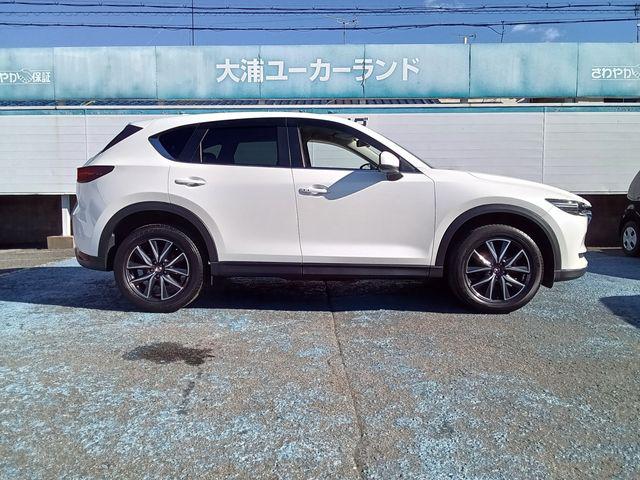 baa1b95f22592bd027f14a0453d33274.jpg