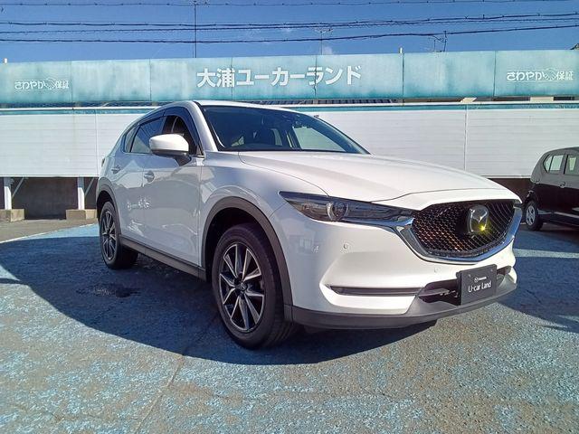 f56830e73248cbad04057a81e21e288f.jpg