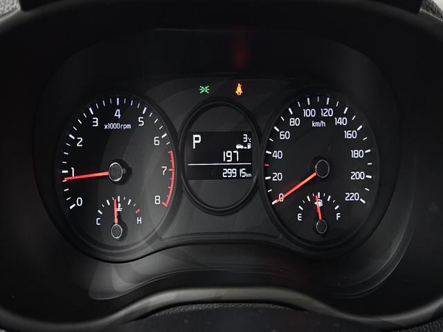 17d6de20dec590e09476eef2ac0c5d33.jpeg