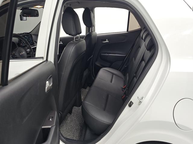 c6d989419775715fc504871a2d1ca7ea.jpeg