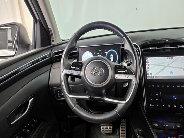8679a7c4535ab38b175bbd4cbda1bf51.jpeg