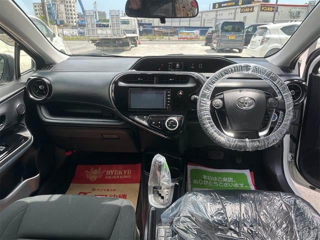 b13df5ae29fa64ce63e0544caf719257.jpg