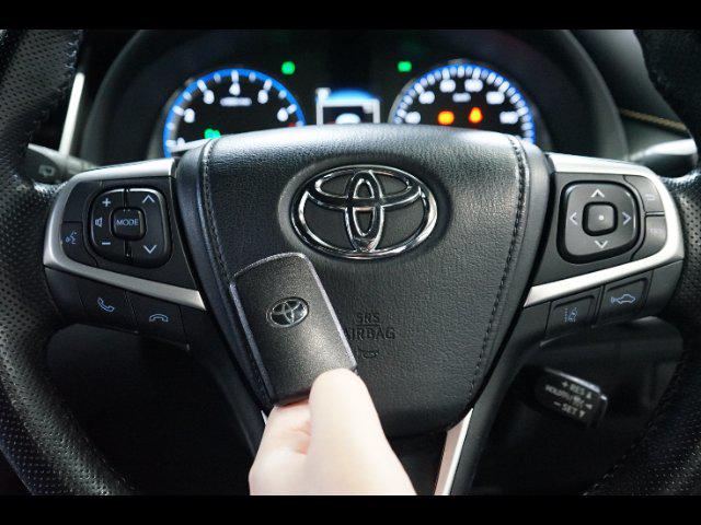 82664123cf849304b0b2a7c755d60649.jpg