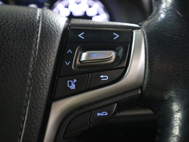 0500075A20260211K01416.jpg