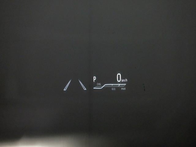 4a4ff77696bd7b3b26621f6d99525884.jpeg