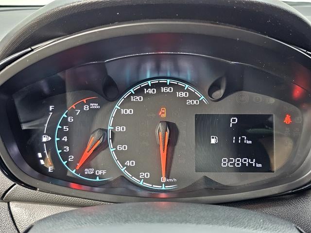 056ef1580abe479a4dacc8af1011dcba.jpeg