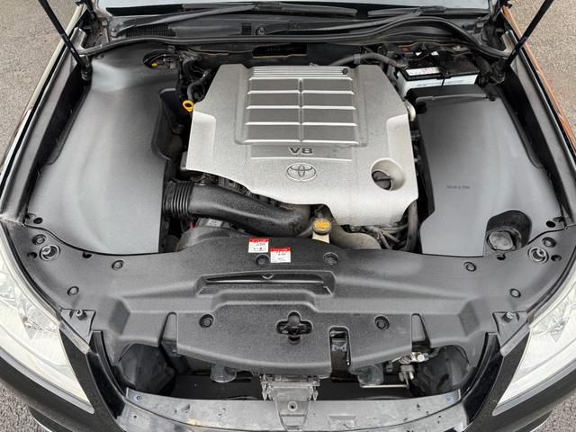 0504805A30260322W00102.jpg