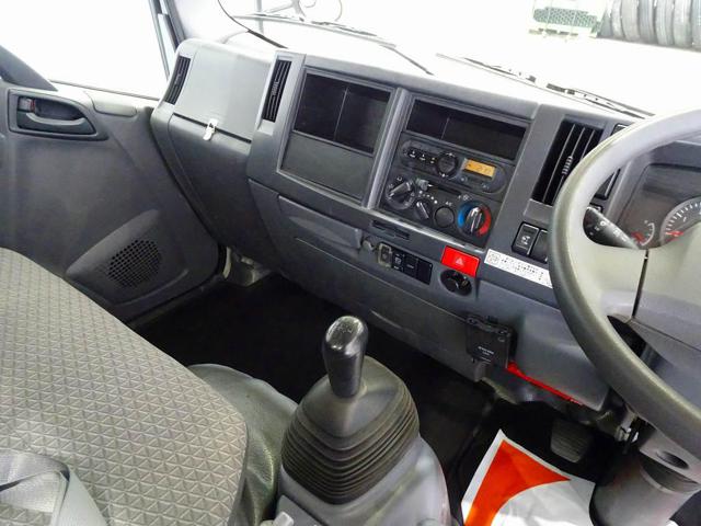 554ab6bd2164ee0f7ffe50f25a77f543.jpg