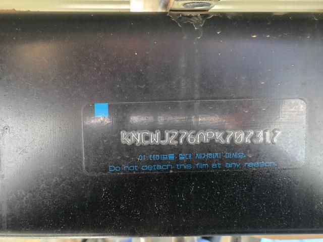 bfe4d880ed682998472ca9f18d8b0b6e.jpeg