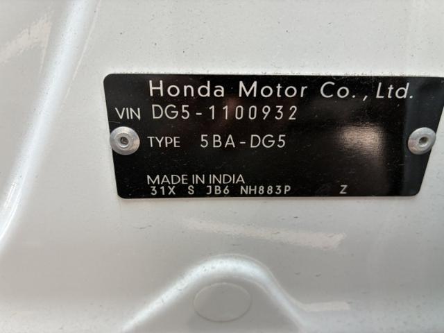 f46b43cea8b217e5d3f7756cae5527df.jpeg