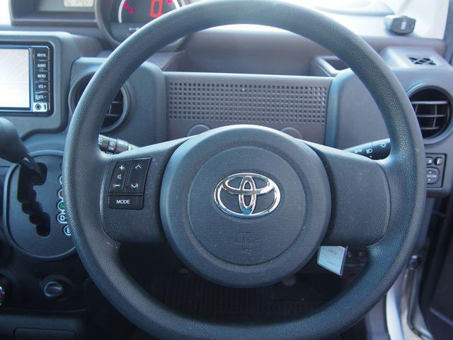 14a5bb004fa34f2f70a01f6baab0cff1.jpg