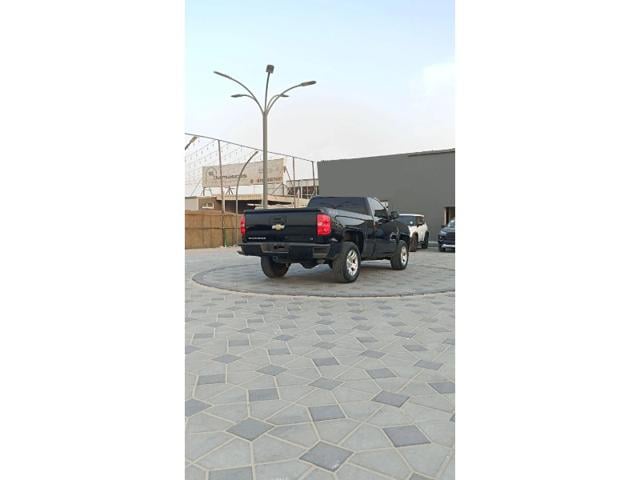 6b1307ed0f849eef024ed77056a6ac8d.jpeg