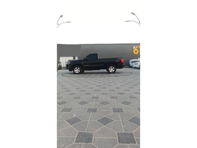 c3c9ea5bfa6728e76954717623639263.jpeg