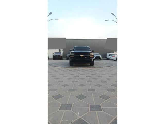 fc57006725ce1c4f45f7a34aaebc1325.jpeg