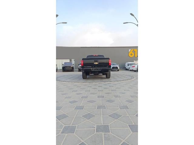 60689ec49cfc0299ced23c7842800b56.jpeg