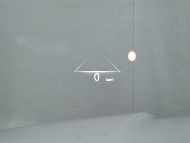 56438153b896e78c2a246c1242f17e92.jpeg