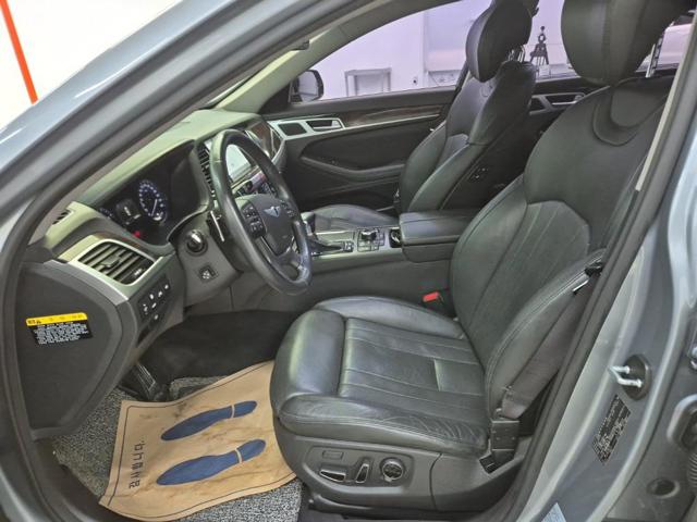 5121500502R11.jpg