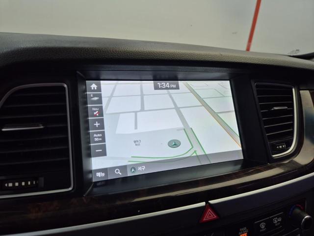 5121500502R13.jpg