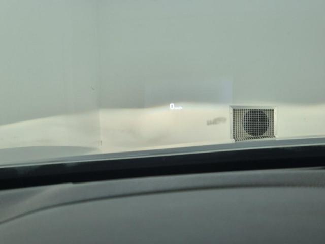 5121500502R16.jpg
