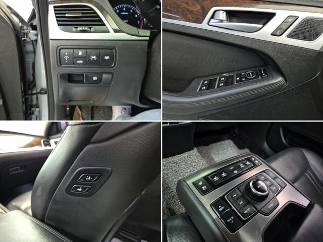 5121500502R18.jpg