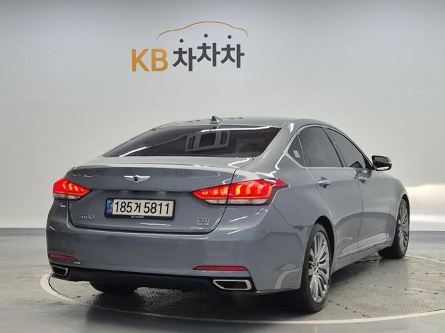 5121500502R3.jpg