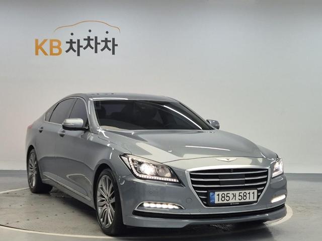 5121500502R4.jpg